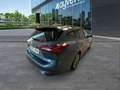 Ford Focus 1.5 Ecoblue ST-Line X 115 Aut. Azul - thumbnail 4