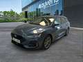 Ford Focus 1.5 Ecoblue ST-Line X 115 Aut. Azul - thumbnail 1