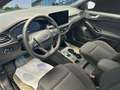 Ford Focus 1.5 Ecoblue ST-Line X 115 Aut. Azul - thumbnail 7