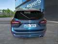 Ford Focus 1.5 Ecoblue ST-Line X 115 Aut. Azul - thumbnail 5