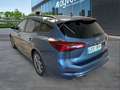 Ford Focus 1.5 Ecoblue ST-Line X 115 Aut. Azul - thumbnail 6