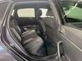 Volkswagen Taigo 1.0 TSI R-Line DSG 81kW Gris - thumbnail 6