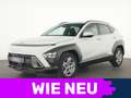 Hyundai KONA BOSE|Navigation|Kamera|CarPlay|PDC|SHZ Wit - thumbnail 1