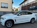 BMW X6 M d SD*ACC*360*AHK*Softcl*StandH*HUD*H&K*LED Weiß - thumbnail 12