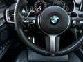 BMW X6 M d SD*ACC*360*AHK*Softcl*StandH*HUD*H&K*LED Білий - thumbnail 11