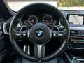 BMW X6 M d SD*ACC*360*AHK*Softcl*StandH*HUD*H&K*LED Biały - thumbnail 10