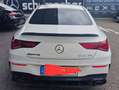 Mercedes-Benz CLA 35 AMG AMG CLA 35 4Matic AMG Speedshift 7G-DCT Weiß - thumbnail 4
