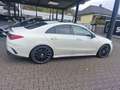 Mercedes-Benz CLA 35 AMG AMG CLA 35 4Matic AMG Speedshift 7G-DCT Weiß - thumbnail 3