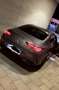 Mercedes-Benz CLA 220 d - thumbnail 4