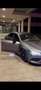 Mercedes-Benz CLA 220 d - thumbnail 2