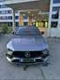 Mercedes-Benz CLA 220 d - thumbnail 1
