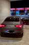 Mercedes-Benz CLA 220 d - thumbnail 3