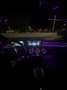 Mercedes-Benz CLA 220 d - thumbnail 6