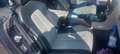 Mercedes-Benz 200 200 Siyah - thumbnail 6