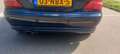 Mercedes-Benz 200 200 Siyah - thumbnail 7