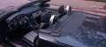 Mercedes-Benz 200 200 Siyah - thumbnail 12