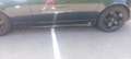 Mercedes-Benz 200 200 Siyah - thumbnail 9