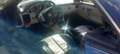 Mercedes-Benz 200 200 Siyah - thumbnail 5