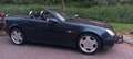 Mercedes-Benz 200 200 Siyah - thumbnail 11