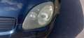 Mercedes-Benz 200 200 Siyah - thumbnail 8