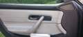 Mercedes-Benz 200 200 Siyah - thumbnail 15