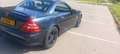 Mercedes-Benz 200 200 Siyah - thumbnail 3