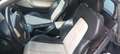 Mercedes-Benz 200 200 Siyah - thumbnail 14