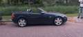 Mercedes-Benz 200 200 Siyah - thumbnail 10