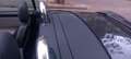 Mercedes-Benz 200 200 Siyah - thumbnail 13