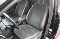 Ford Kuga 1.5 EcoBoost ST Line - PANORAMADAK, TREKHAAK, CAME Negro - thumbnail 13