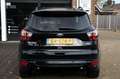 Ford Kuga 1.5 EcoBoost ST Line - PANORAMADAK, TREKHAAK, CAME Negro - thumbnail 11