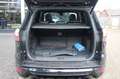 Ford Kuga 1.5 EcoBoost ST Line - PANORAMADAK, TREKHAAK, CAME Noir - thumbnail 20