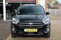 Ford Kuga 1.5 EcoBoost ST Line - PANORAMADAK, TREKHAAK, CAME Negro - thumbnail 4