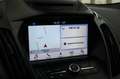 Ford Kuga 1.5 EcoBoost ST Line - PANORAMADAK, TREKHAAK, CAME Negro - thumbnail 31