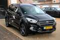Ford Kuga 1.5 EcoBoost ST Line - PANORAMADAK, TREKHAAK, CAME Negro - thumbnail 6