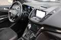 Ford Kuga 1.5 EcoBoost ST Line - PANORAMADAK, TREKHAAK, CAME Noir - thumbnail 24