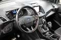 Ford Kuga 1.5 EcoBoost ST Line - PANORAMADAK, TREKHAAK, CAME Negro - thumbnail 2