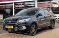 Ford Kuga 1.5 EcoBoost ST Line - PANORAMADAK, TREKHAAK, CAME Negro - thumbnail 1