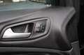 Ford Kuga 1.5 EcoBoost ST Line - PANORAMADAK, TREKHAAK, CAME Negro - thumbnail 15