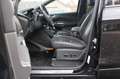 Ford Kuga 1.5 EcoBoost ST Line - PANORAMADAK, TREKHAAK, CAME Noir - thumbnail 12