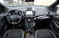 Ford Kuga 1.5 EcoBoost ST Line - PANORAMADAK, TREKHAAK, CAME Negro - thumbnail 5