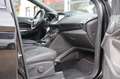 Ford Kuga 1.5 EcoBoost ST Line - PANORAMADAK, TREKHAAK, CAME Negro - thumbnail 23