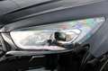 Ford Kuga 1.5 EcoBoost ST Line - PANORAMADAK, TREKHAAK, CAME Negro - thumbnail 8
