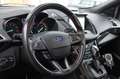 Ford Kuga 1.5 EcoBoost ST Line - PANORAMADAK, TREKHAAK, CAME Negro - thumbnail 14