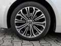 Toyota Corolla 2.0 Touring Sports Allwetter+Sitzheiz+LED Silber - thumbnail 5