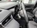 Toyota Corolla 2.0 Touring Sports Allwetter+Sitzheiz+LED Silber - thumbnail 15