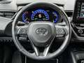 Toyota Corolla 2.0 Touring Sports Allwetter+Sitzheiz+LED Silber - thumbnail 12