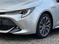 Toyota Corolla 2.0 Touring Sports Allwetter+Sitzheiz+LED Silber - thumbnail 4