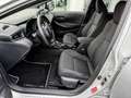 Toyota Corolla 2.0 Touring Sports Allwetter+Sitzheiz+LED Silber - thumbnail 13