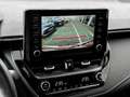 Toyota Corolla 2.0 Touring Sports Allwetter+Sitzheiz+LED Silber - thumbnail 10